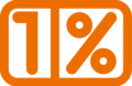 1200px-OPP_logo_1_percent.svg