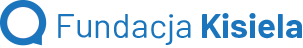 FundacjaKisiela_Logo_1