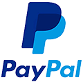 paypal